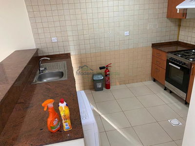 Marina Diamond 2, United Arab Emirates  Marina Diamond 2, United Arab Emirates