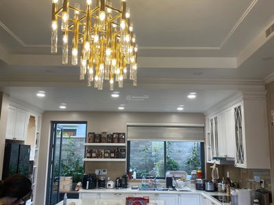 Nine South Estates, Vietnam Nine South Estates, Vietnam