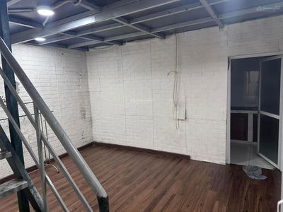 Lane 71, Vietnam Lane 71, Vietnam