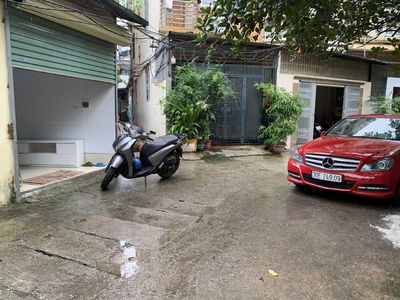 No. 17, Vietnam No. 17, Vietnam