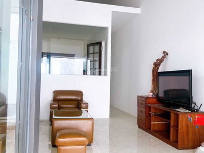 C13, Vietnam C13, Vietnam