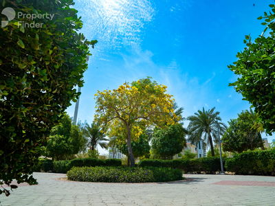 Hanover Square, United Arab Emirates  Hanover Square, United Arab Emirates