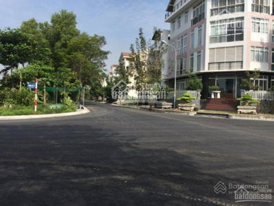 13B Conic Phong Phu, Vietnam 13B Conic Phong Phu, Vietnam