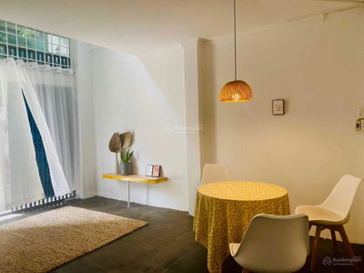 Street No. 14, Vietnam Street No. 14, Vietnam