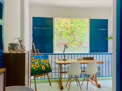 Street No. 14, Vietnam Street No. 14, Vietnam