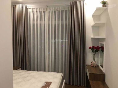 Nguyen Trai Street, Vietnam  Nguyen Trai Street, Vietnam