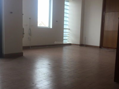 91, Vietnam 91, Vietnam