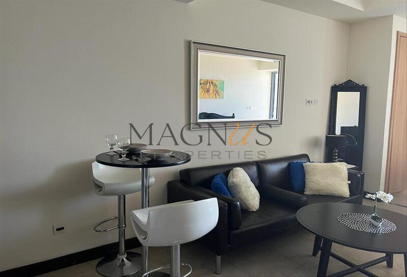 Goldcrest Views 1, United Arab Emirates Goldcrest Views 1, United Arab Emirates