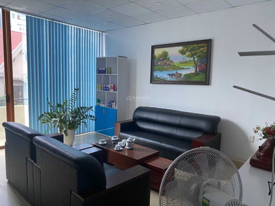 Pho Quang Street, Vietnam Pho Quang Street, Vietnam