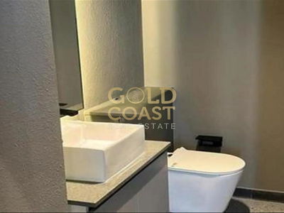 MAG Eye, United Arab Emirates  MAG Eye, United Arab Emirates