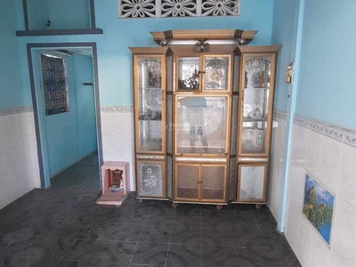 KP1, Vietnam KP1, Vietnam