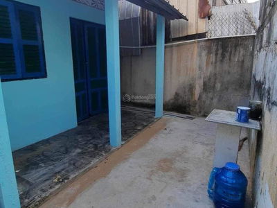 KP1, Vietnam KP1, Vietnam