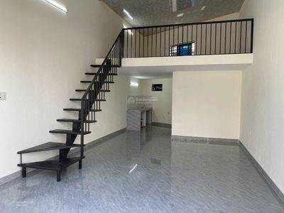 No. 18/90, Vietnam No. 18/90, Vietnam