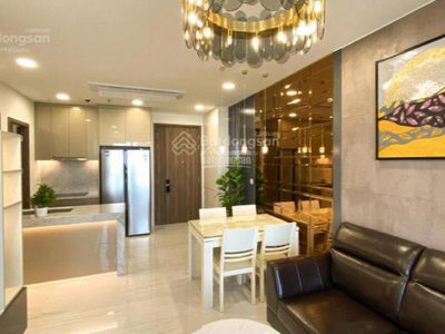 Park Legend, Vietnam Park Legend, Vietnam