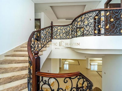 B Villas, United Arab Emirates  B Villas, United Arab Emirates