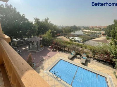 Garden Hall, United Arab Emirates  Garden Hall, United Arab Emirates