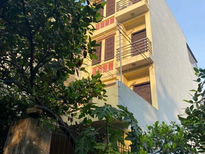 Lien Mac Street, Vietnam Lien Mac Street, Vietnam