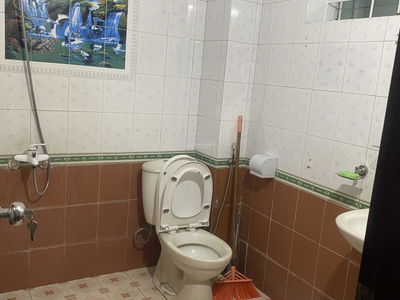 Dong Ngan Ward, Vietnam Dong Ngan Ward, Vietnam