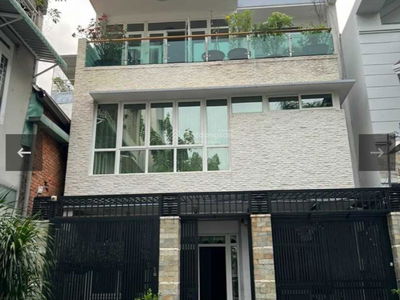 Nguyen Minh Hoang Street, Vietnam Nguyen Minh Hoang Street, Vietnam