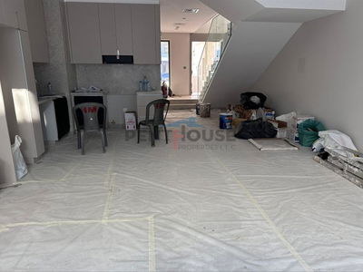 MAG Eye, United Arab Emirates  MAG Eye, United Arab Emirates