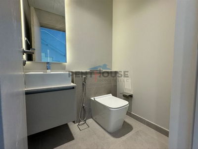 MAG Eye, United Arab Emirates  MAG Eye, United Arab Emirates