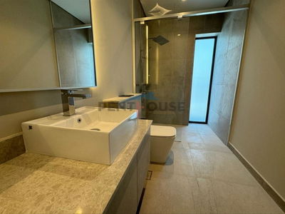 MAG Eye, United Arab Emirates  MAG Eye, United Arab Emirates