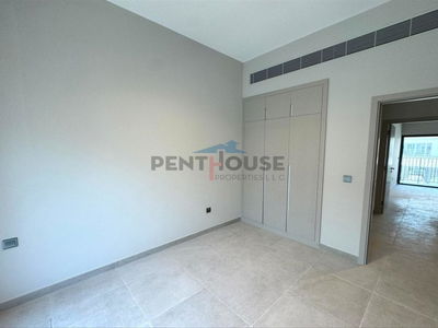 MAG Eye, United Arab Emirates  MAG Eye, United Arab Emirates