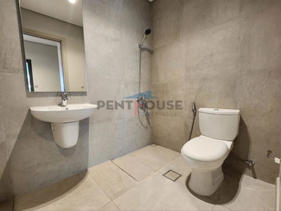 MAG Eye, United Arab Emirates  MAG Eye, United Arab Emirates