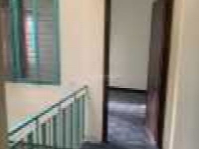 Banh Van Tran Street, Vietnam Banh Van Tran Street, Vietnam