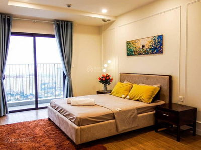 Sky City Towers-88 Lang Ha, Vietnam Sky City Towers-88 Lang Ha, Vietnam