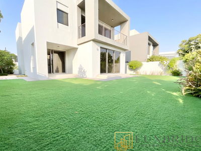 Sidra Villas II, United Arab Emirates  Sidra Villas II, United Arab Emirates