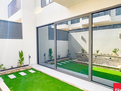 MAG Eye, United Arab Emirates  MAG Eye, United Arab Emirates