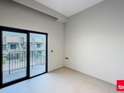 MAG Eye, United Arab Emirates  MAG Eye, United Arab Emirates