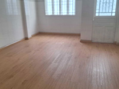 Vo Thi Ngo Street, Vietnam Vo Thi Ngo Street, Vietnam