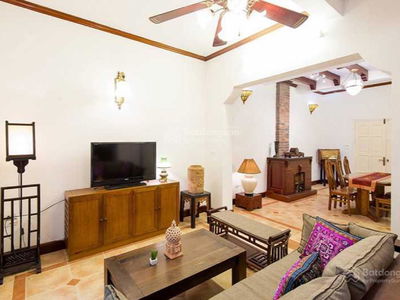 Bach Dang Ward, Vietnam Bach Dang Ward, Vietnam