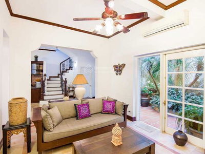 Bach Dang Ward, Vietnam Bach Dang Ward, Vietnam