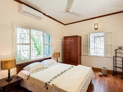 Bach Dang Ward, Vietnam Bach Dang Ward, Vietnam