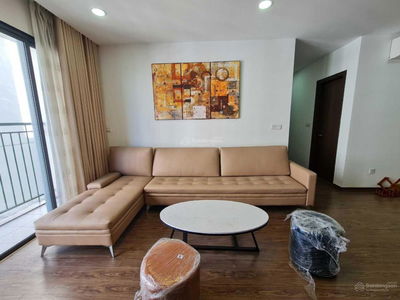 IA20 Ciputra IA20 Ciputra