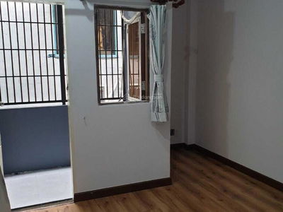 489A/21/38, Vietnam 489A/21/38, Vietnam