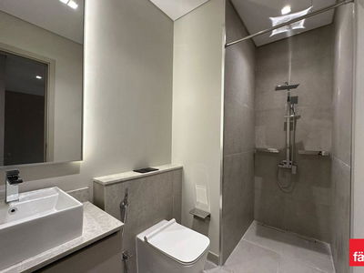 MAG Eye, United Arab Emirates  MAG Eye, United Arab Emirates