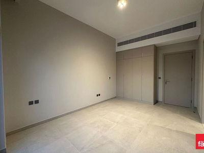 MAG Eye, United Arab Emirates  MAG Eye, United Arab Emirates