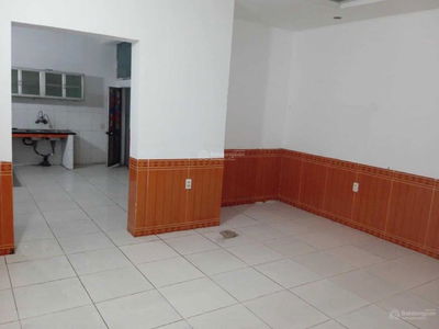 Alley 321/28, Vietnam  Alley 321/28, Vietnam