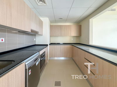 Senses at the Fields, United Arab Emirates  Senses at the Fields, United Arab Emirates