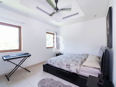 Dubai Style, United Arab Emirates  Dubai Style, United Arab Emirates