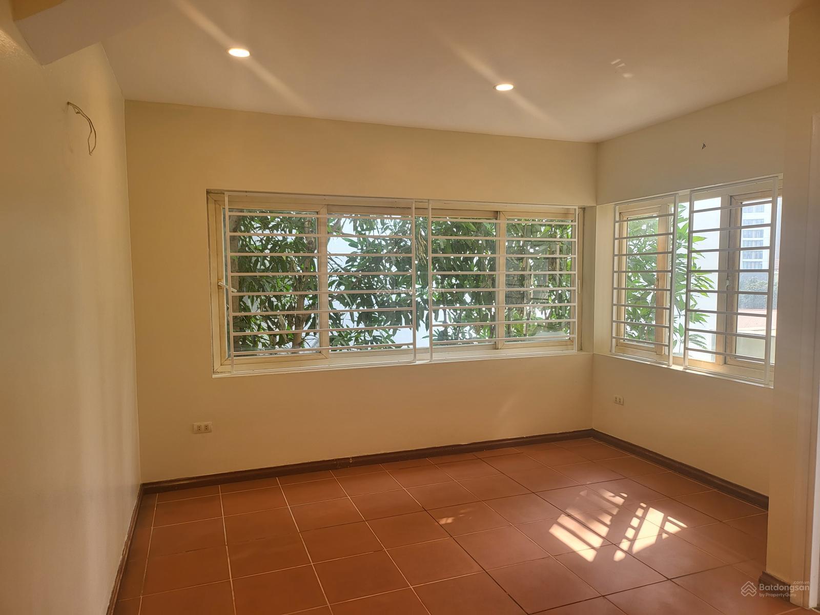 Lane 236, Vietnam Lane 236, Vietnam