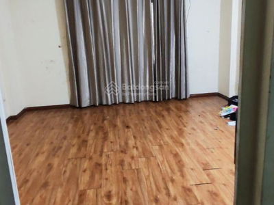 No. 6 Alley 29 Alley 279 Linh Nam, Vietnam  No. 6 Alley 29 Alley 279 Linh Nam, Vietnam