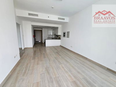 Bloom Towers C, United Arab Emirates  Bloom Towers C, United Arab Emirates