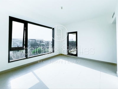 Maple 1, United Arab Emirates  Maple 1, United Arab Emirates