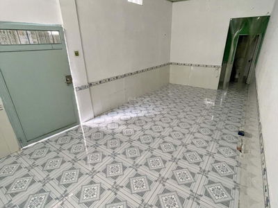 Han Hai Nguyen Street, Vietnam Han Hai Nguyen Street, Vietnam