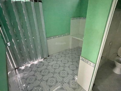 Han Hai Nguyen Street, Vietnam Han Hai Nguyen Street, Vietnam